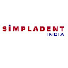 Simpladent India