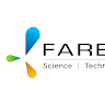 FARE Labs