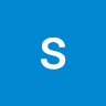 sozo wellness