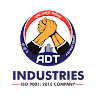ADT Industires Pvt.Ltd