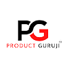 Product Guru Ji