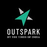 Outspark