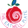 The Eat Well Plate Dietitian