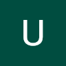 Uniquescadd