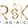 RSK Fragrance