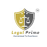 Legal Prime