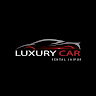 Luxury car Rental Jaipur