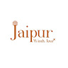 Jaipur Winds Tour