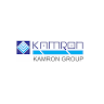 Kamron healthcare