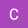 CAS'J Tax Solutions