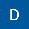 DXB Poojapath