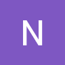 Newera Bio