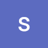 sri siva nadi astrology online