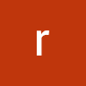 reddyannaofficial
