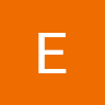 Educove