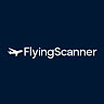 Flyingscanner
