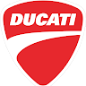 Mercury Ducati