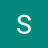 SpeedPro Addison