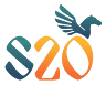 S20 - Tally Course Online