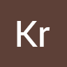 Kr Property