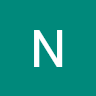 Noida International University