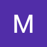Manomay Dental Care