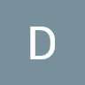 DentCraft