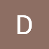 Derma Sense