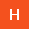 Hotel Spr Inn