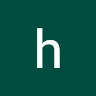 habibs nalagandla