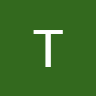 T&G Churchstreet