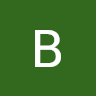 Bayskin Clinic