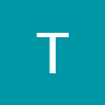 Toni Guy Haralur