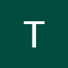 Tourcation