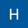 Habibs Ravet