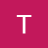 Toni Guy Lavelle Road