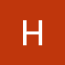 Hilite Mall