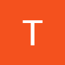 Tempus Academy