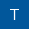 Trishla Foundation