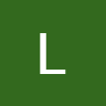 Lazer 247org