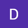 Den Star Dental Clinic