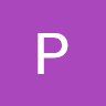 Property Advisors