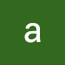 Aerolite Industries