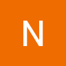 Nodesure