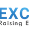 Excelr EdTech