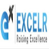 Excelr Solutions