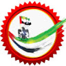 Prompt Attestation Services