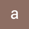 APN
