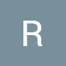 Retinitis Pigmentosa