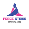 theforcestrike seo